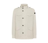 RRD - Esta Field Jacket - Homme - Vestes - Beige - Taille: M