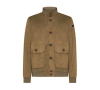 RRD - Giubbino Nabucco Val - Homme - Vestes - Brun - Taille: 2XL