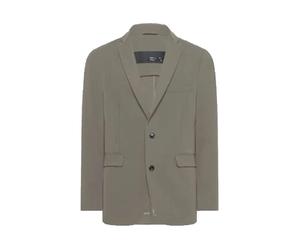 Rrd, Homme, Vestes, Beige, Taille: L Blazer Élégant