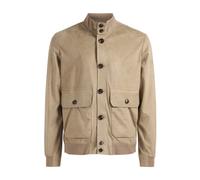 Rrd, Homme, Vestes, Beige, Taille: L Nabucco Val Jacket