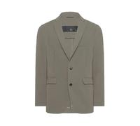 Rrd, Homme, Vestes, Beige, Taille: M Blazer Élégant