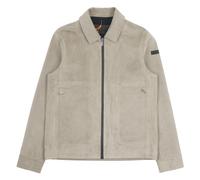 Rrd, Homme, Vestes, Beige, Taille: M Nabucco Denny Soft Jacket