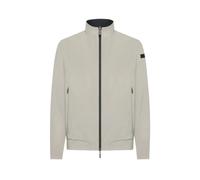Rrd, Homme, Vestes, Blanc, Taille: 2XL Montecristo Double Petrol Reversible Bomber