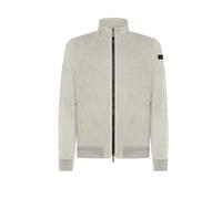 Rrd, Homme, Vestes, Blanc, Taille: XL Nabucco Jkt