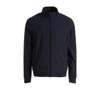 Rrd, Homme, Vestes, Bleu, Taille: M Montecristo Jacket