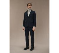 Rrd, Homme, Vestes, Bleu, Taille: S Blazer d`hiver