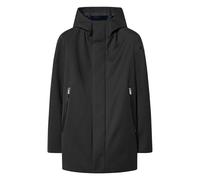 RRD - Hut Thermo Jkt - Homme - Vestes - Noir - Taille: XL