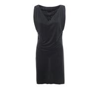 Rrd - Kim Short Dress - Femme - Robes - Noir - Taille: 36 FR