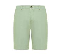 RRD - Marina Chalk W nd - Homme - Shorts - Vert - Taille: L