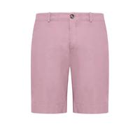 RRD - Marina Chalk W nd Short - Homme - Shorts - Rose - Taille: XL