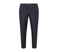 RRD - Marina W nd Pant - Homme - Jeans - Bleu - Taille: M