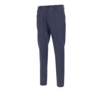 RRD - Marina W nd Pant - Homme - Pantalons - Bleu - Taille: S