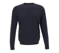 RRD - Maxell Sweater - Homme - Pulls - Bleu - Taille: 2XL