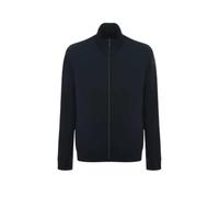 RRD - Maxell Tricot Intégral Zippé - Homme - Sweatshirts et sweats à capuche - Bleu - Taille: 2XL