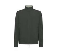 RRD - Montecristo Double Benzina Rev Jkt 20 - Homme - Vestes - Vert - Taille: S