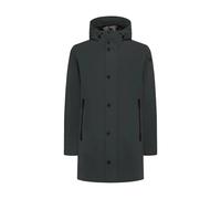 RRD - Montecristo Floating Eskimo - Homme - Vestes - Vert - Taille: XL