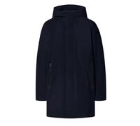 RRD - Montecristo Floating Eskimo Jkt - Homme - Vestes - Bleu - Taille: XL