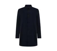 RRD - Montecristo Light Dust Jacket - Homme - Manteaux - Bleu - Taille: 2XL