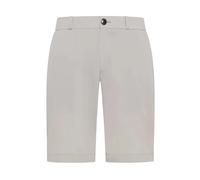 RRD - Montecristo Light Shino Short - Homme - Shorts - Beige - Taille: L