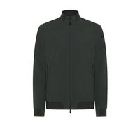 RRD - Montecristo Light Val Jacket - Homme - Vestes - Vert - Taille: 2XL