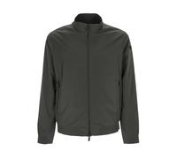 RRD - Montecristo Light Val Jkt - Homme - Vestes - Vert - Taille: S