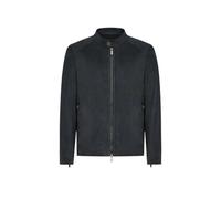 RRD - Nabucco Rider Jacket - Homme - Vestes - Bleu - Taille: M