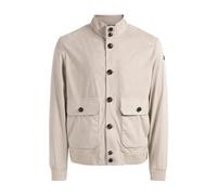 RRD - Nabucco Val Jacket - Homme - Vestes - Blanc - Taille: XL