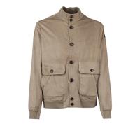 RRD - Nabucco Val Jacket - Homme - Vestes - Brun - Taille: 2XL