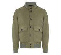 Rrd - Nabucco Val Jacket - Homme - Vestes - Vert - Taille: M