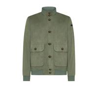 RRD - Nabucco Val Jacket - Homme - Vestes - Vert - Taille: XL