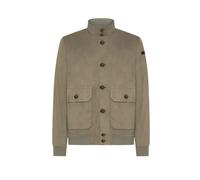 RRD - Nabucco Val Jkt - Homme - Vestes - Beige - Taille: M