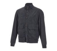 RRD - Nabucco Val Jkt - Homme - Vestes - Bleu - Taille: 2XL