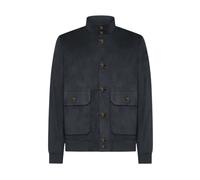 RRD - Nabucco Val Jkt - Homme - Vestes - Bleu - Taille: L