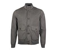 RRD - Nabucco Val Jkt - Homme - Vestes - Vert - Taille: M