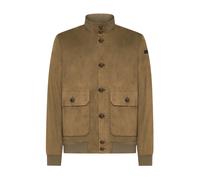 Rrd - Nabucco Val Jkt - Homme - Vestes - Beige - Taille: M