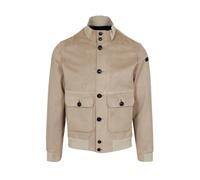 RRD - Nabucco Val Soft Jacket - Homme - Vestes - Beige - Taille: L
