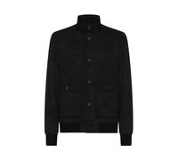 RRD - Nabucco Val Soft Jacket - Homme - Vestes - Noir - Taille: 2XL