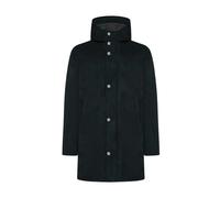 RRD - Nabucco Val Soft Jacket - Homme - Vestes - Noir - Taille: XL