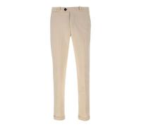 RRD - Pantalon Chino Terzilight - Homme - Pantalons - Beige - Taille: M
