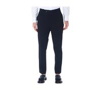 RRD - Pantalon Chino Surflex - Homme - Pantalons - Bleu - Taille: XL