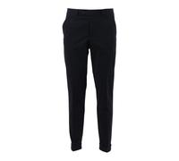 RRD - Pantalone Surflex Chino - Homme - Pantalons - Noir - Taille: S