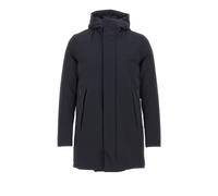RRD - Surflex Winter Eskimo Jkt - Homme - Vestes - Bleu - Taille: XL