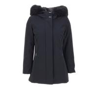 RRD - Parka d'hiver Surflex MDM - Femme - Manteaux - Bleu - Taille: 44 FR