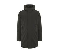 RRD - Parka Eskimo - Homme - Vestes - Vert - Taille: M