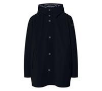 RRD - Parka flottante d'hiver Surflex Down Under - Homme - Manteaux - Bleu - Taille: L