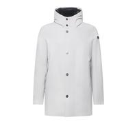 RRD - Parka Flottante dHiver Surflex Down Under - Homme - Vestes - Bleu - Taille: L