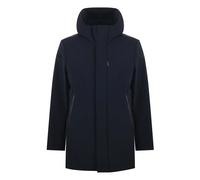 RRD - Surflex Winter Thermo Jkt - Homme - Vestes - Bleu - Taille: XL