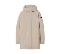 RRD - Parka Sing Floating - Homme - Vestes - Beige - Taille: 2XL