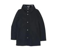 RRD - Parka Surflex Winter Down Under Floating - Homme - Manteaux - Bleu - Taille: M