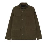 RRD - Parka Surflex Winter Down Under Floating - Homme - Vestes - Vert - Taille: M